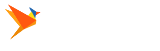 Newlark digital engagement 360