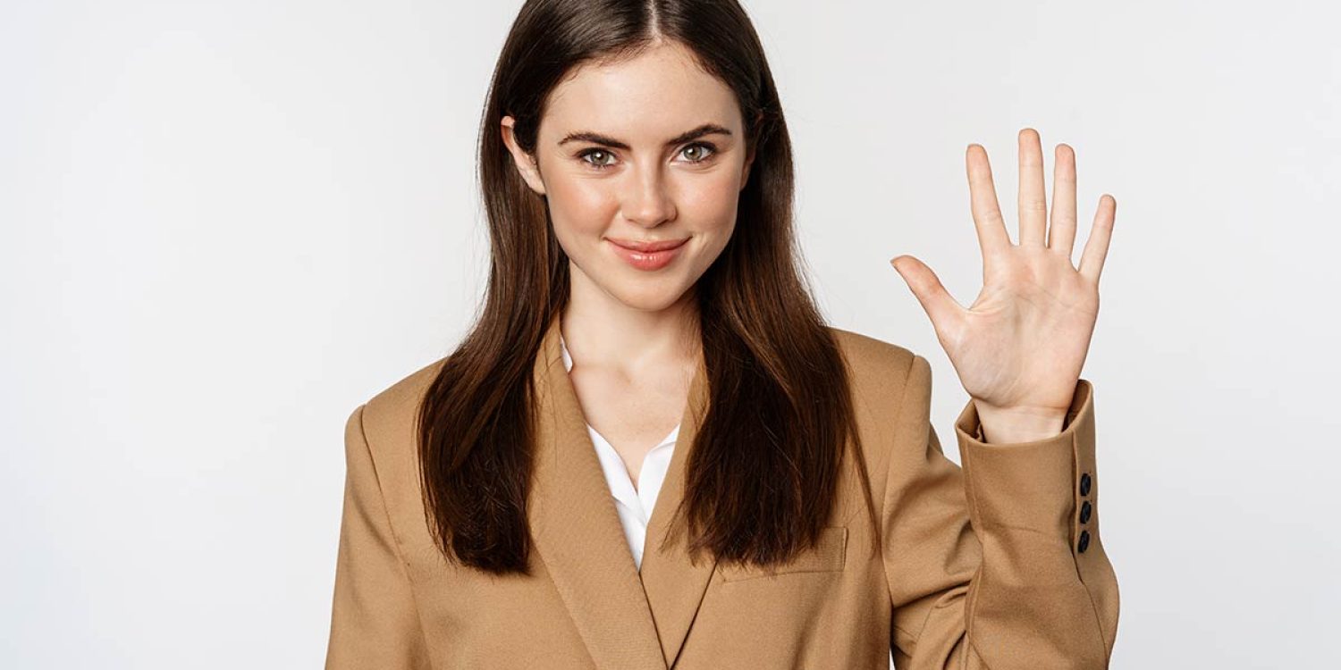 5-for-ngo-ukraine