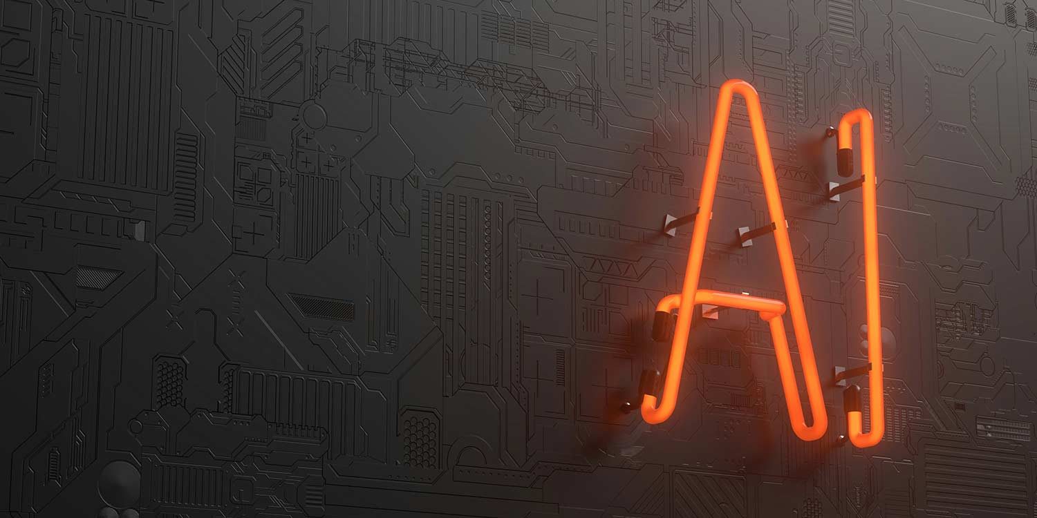 ai-4-ngos