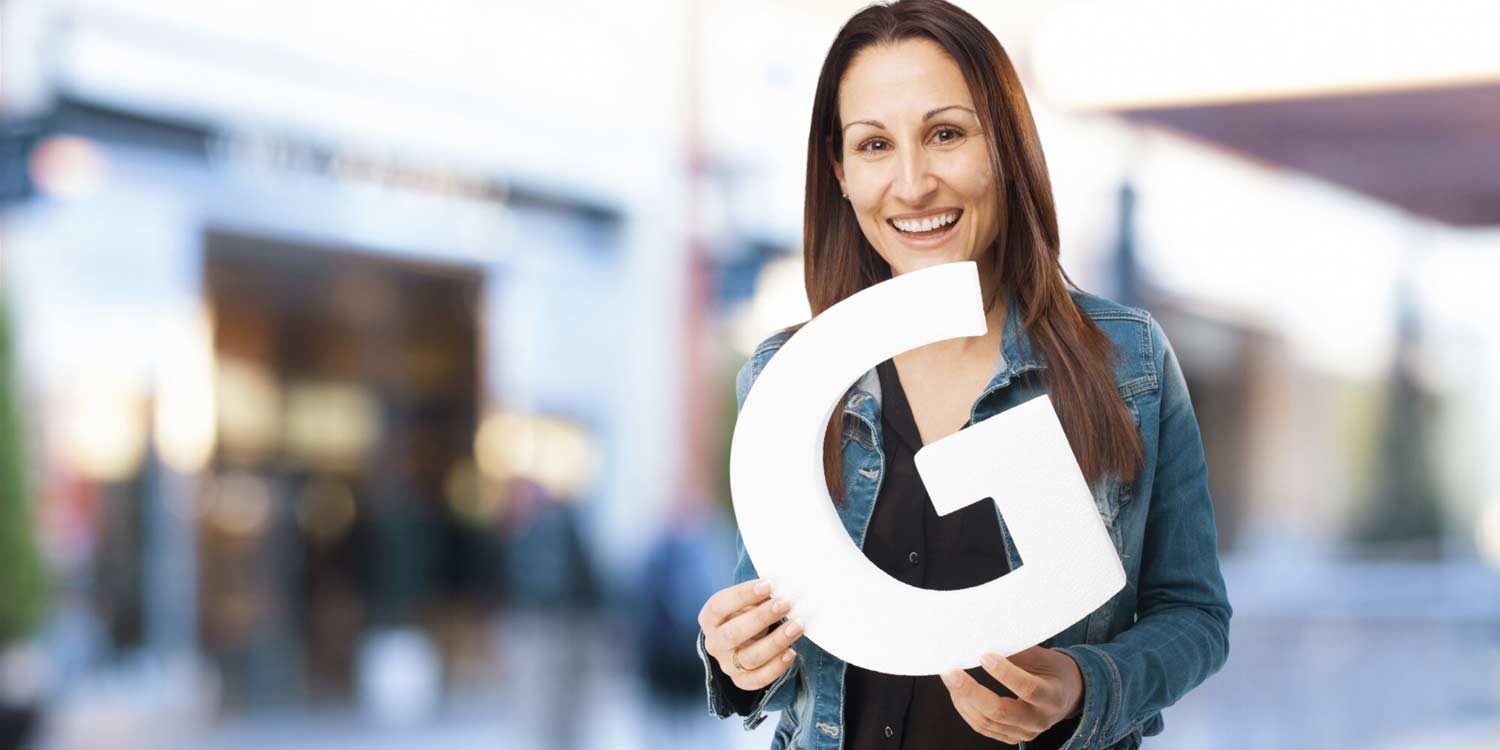 better-google-ad-grants