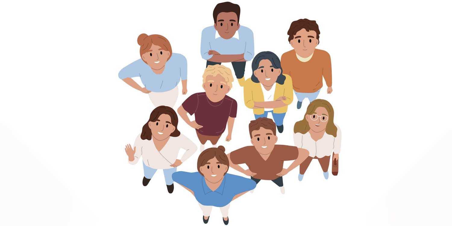 communication-to-community