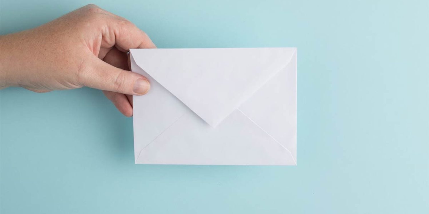 email-marketing