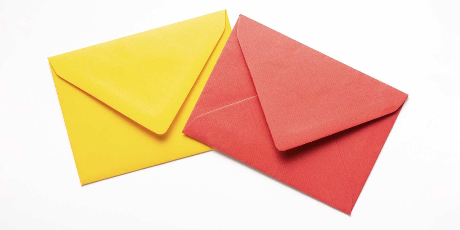 email-marketing-tips