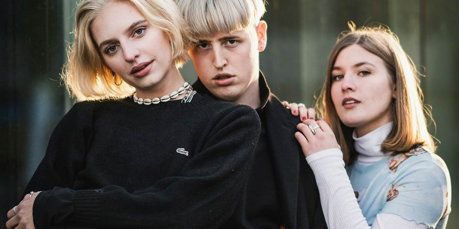 gen-z-people
