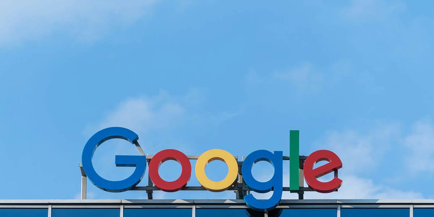 google-adgrants-for-nonprofit