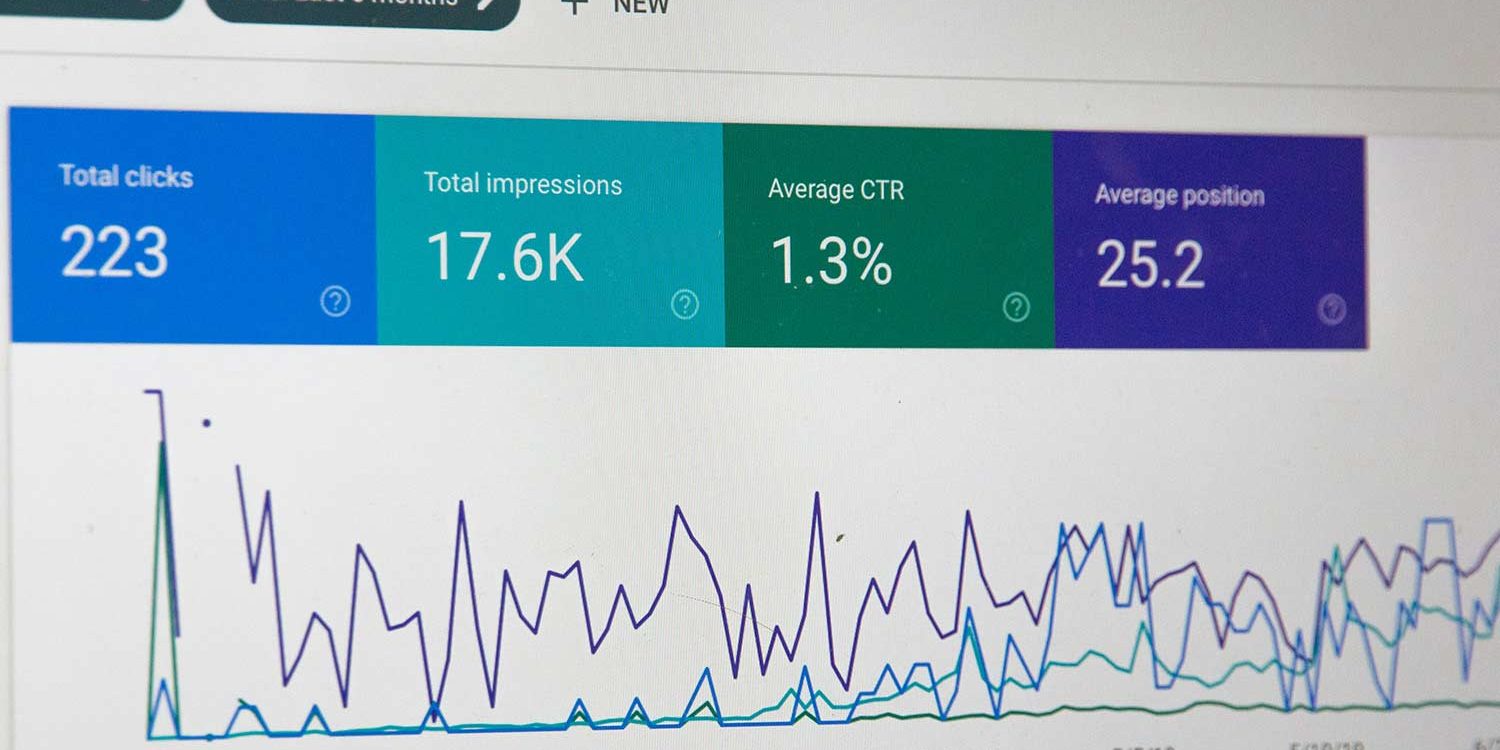 Google for nonprofit