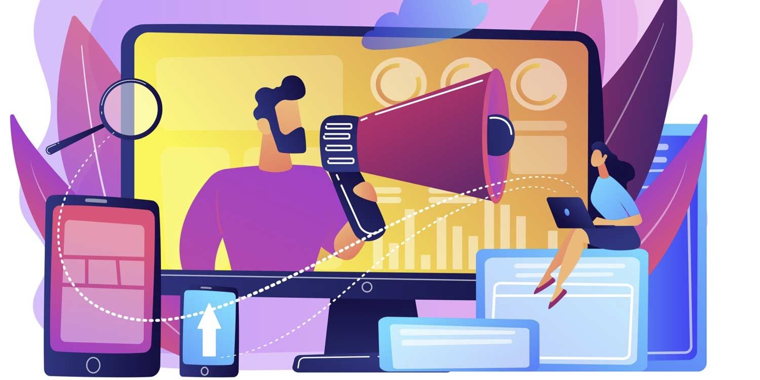 integrated-digital-campaign