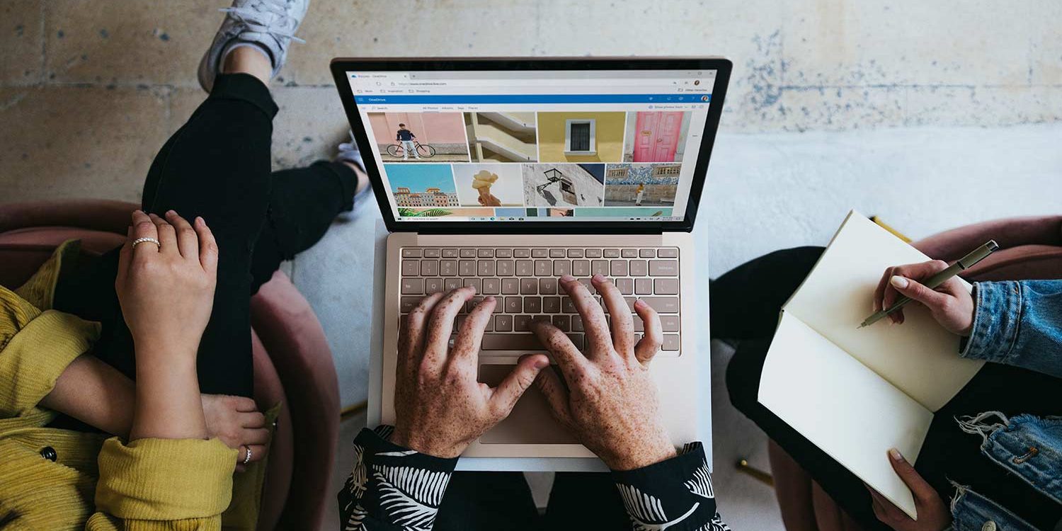 online-campaigns