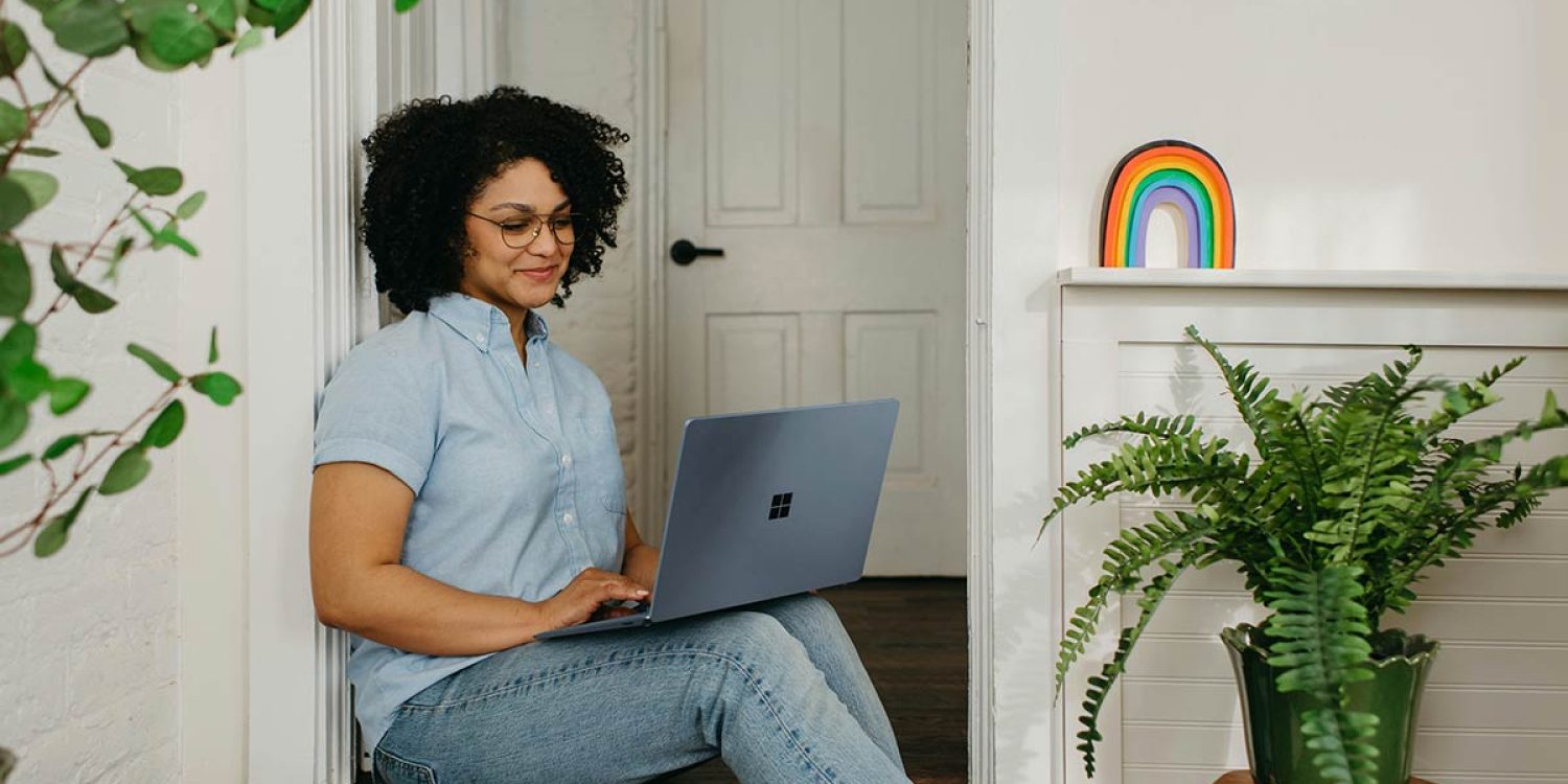online-interview