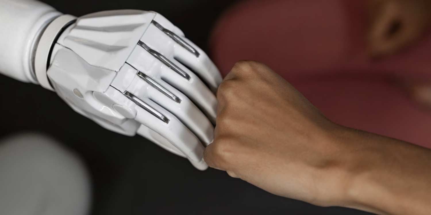 robo-hand