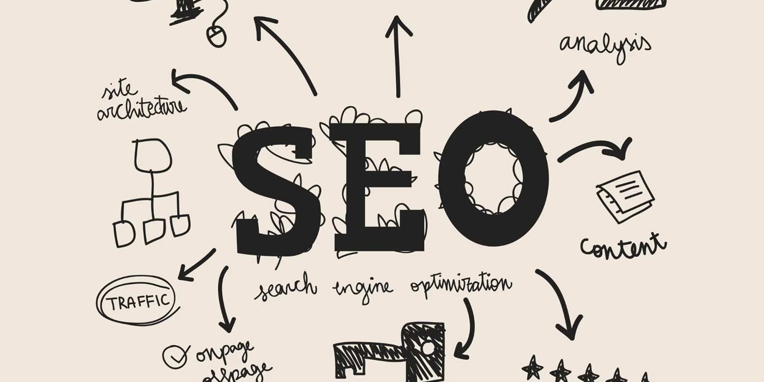 seo-and-pr