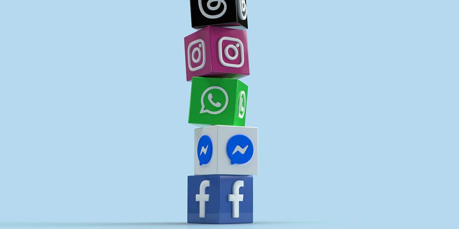 social-network-ngo social-network-ngo