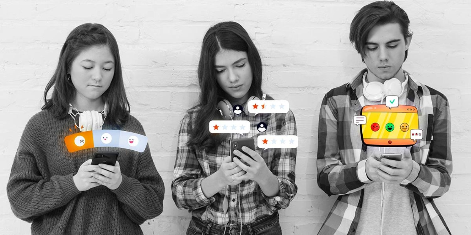social-networks