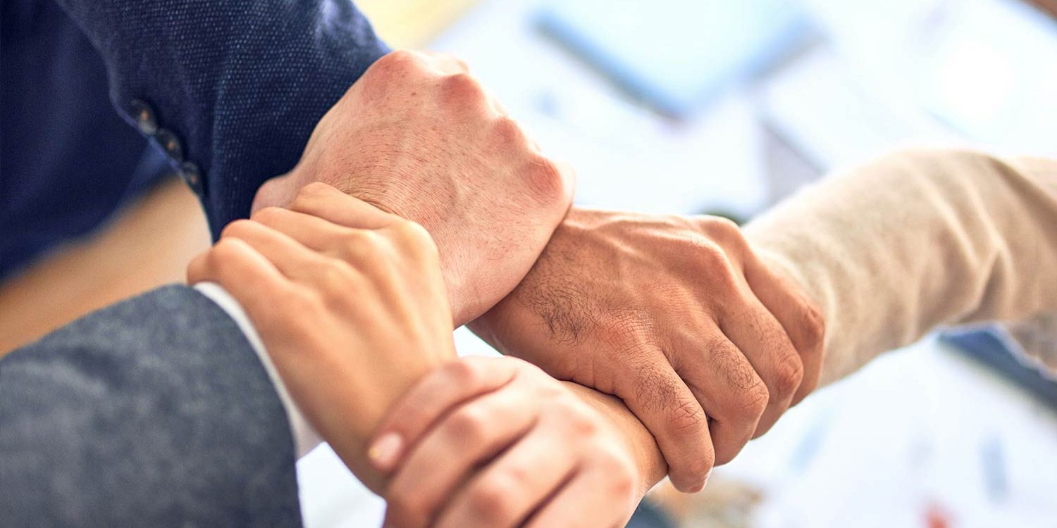 Воронка залучення або воронка продажів